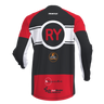 Enduro 2.0 Shirt LS Women