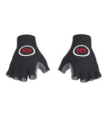 Elite Lycra Gloves