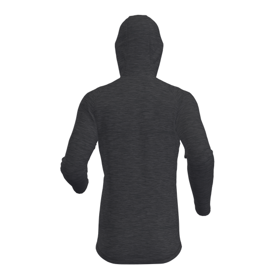 Flex 3.0 Hoodie Men