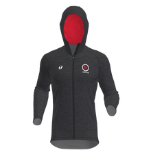 Flex 3.0 Hoodie Women