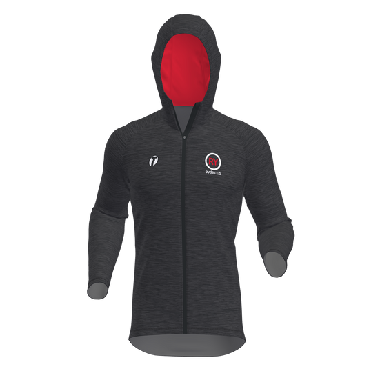 Flex 3.0 Hoodie Women