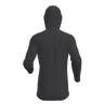 Flex 3.0 Hoodie Women