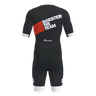 Aero 4 Speedsuit MD Men