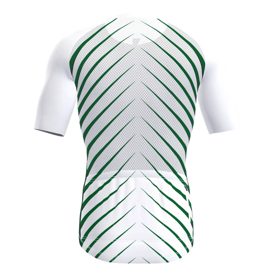 Vitric 2.0 Shirt SS Men