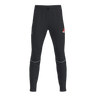 Trainer 3.0 Pants Men