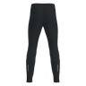 Trainer 3.0 Pants Jr