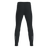 Trainer 3.0 Pants Women