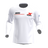 Free 2.0 T-shirt LS Jr
