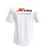 Free 2.0 T-shirt SS Jr