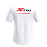 Free 2.0 T-shirt SS Jr