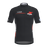 Elite 2.0 Shirt SS Jr