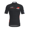 Elite 2.0 Shirt SS Jr