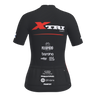 Elite 2.0 Shirt SS Women