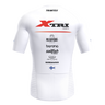 Drive Tri Shirt SS Women