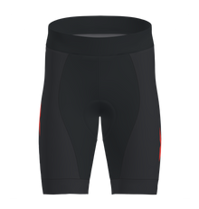 Drive Tri Shorts Jr