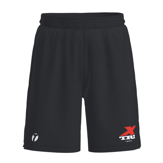 Adapt 2.0 shorts jr