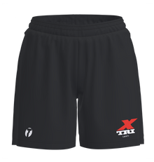 Adapt 2.0 shorts women