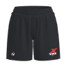 Adapt 2.0 shorts women