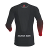Fast T-Shirt LS Men
