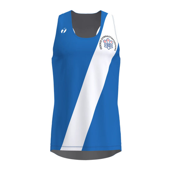 Fast 3.0 Singlet Women