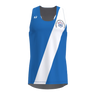 Fast 3.0 Singlet Women