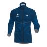 Ace Jacket Men