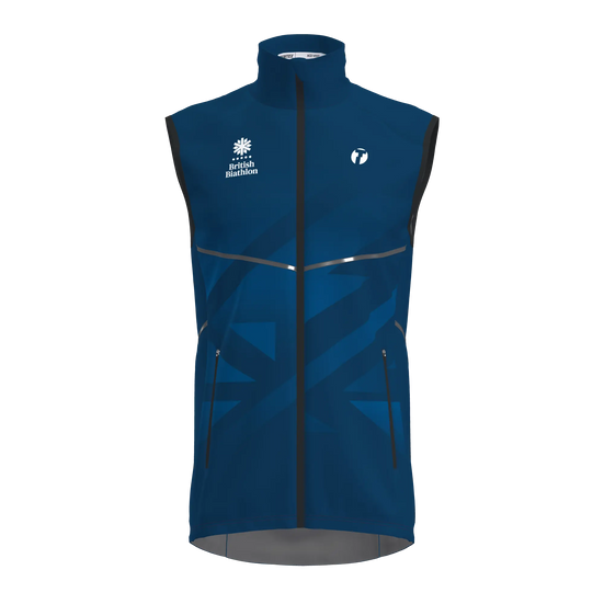 Ace Vest Men