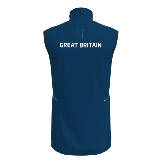 Ace Vest Women
