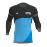 Fast T-Shirt LS Men