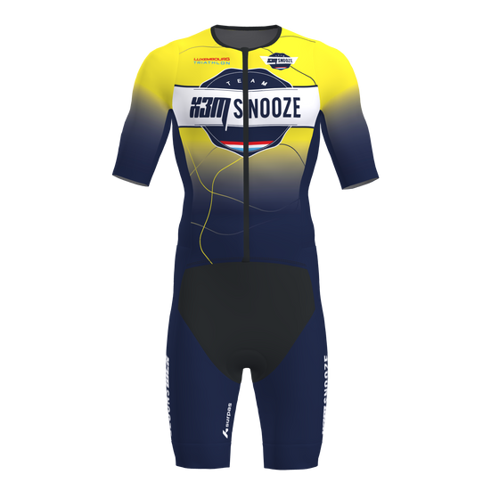 Pursue 2 Speedsuit LD Men