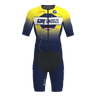 Pursue 2 Speedsuit LD Men