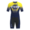 Drive 2 Speedsuit Women
