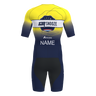 Drive 2 Speedsuit Women