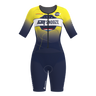 Insane 3 Speedsuit LDT Women