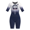 Insane 3 Speedsuit LDT Women