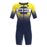 Insane 3 Speedsuit LDT Men