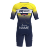 Insane 3 Speedsuit LDT Men