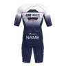 Insane 3 Speedsuit LDT Men