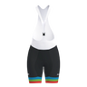 Vitric Bib Shorts Women