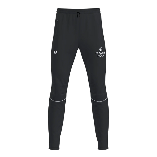 Trainer 3.0 Pants Men