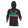 Fusion Hoodie Men