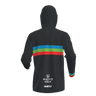 Fusion Hoodie Men