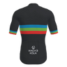 Aero 2.0 Shirt SS Women
