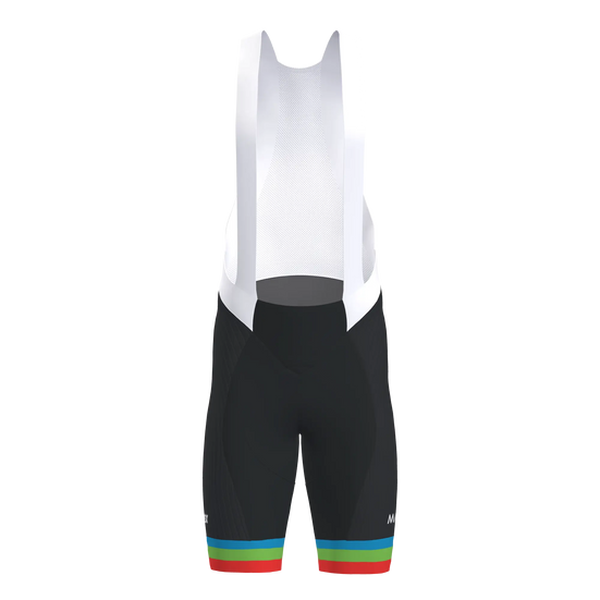 Aero 2.0 Bib Shorts Men