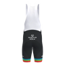 Aero 2.0 Bib Shorts Men