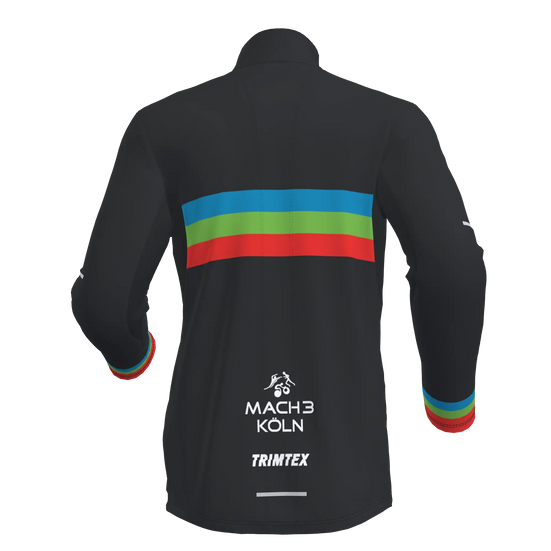 Element 2.0 Jacket Women