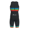 Pursue Skinsuit SD Men