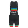 Pursue Skinsuit SD Women