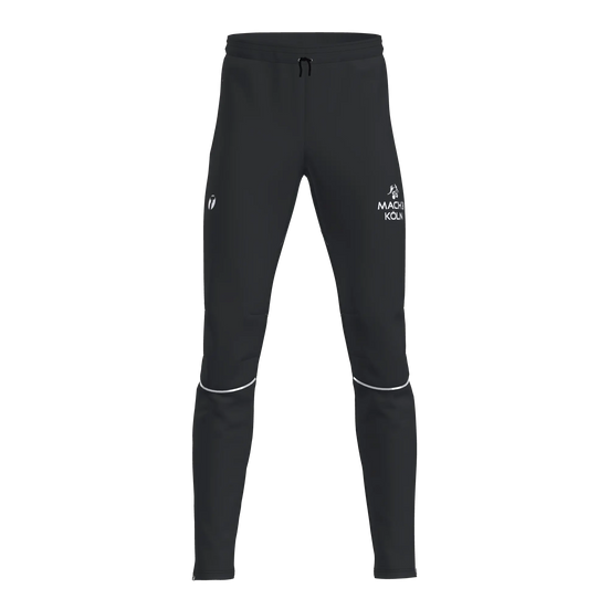 Element 2.0 Pants Women