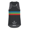 Fast 3.0 Singlet Women